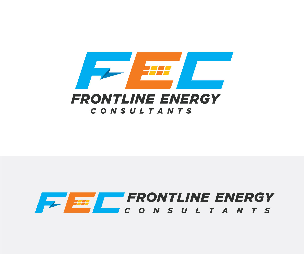 Diseño de Logo por Ansh Design para este proyecto | Diseño #28982693