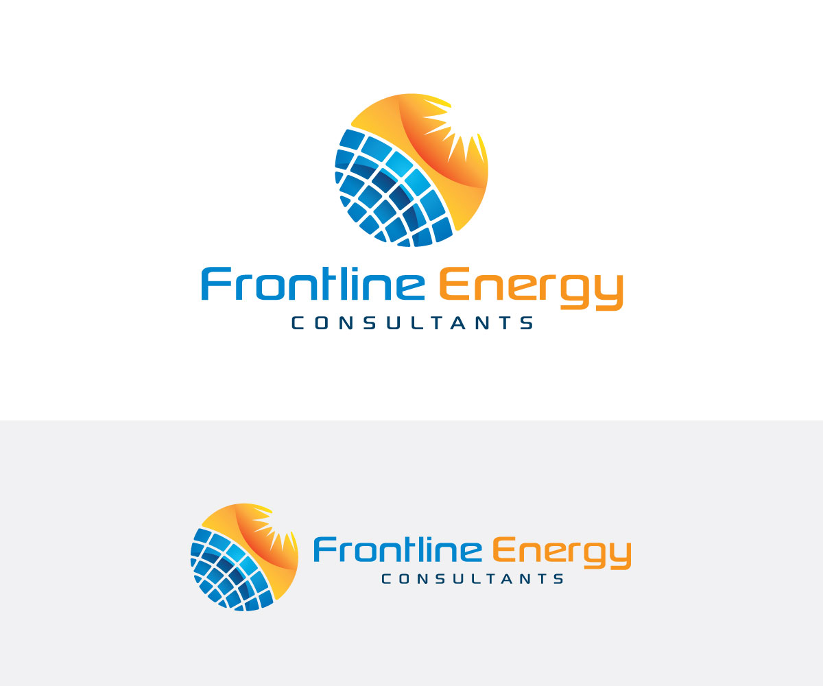 Diseño de Logo por Ansh Design para este proyecto | Diseño #28982694