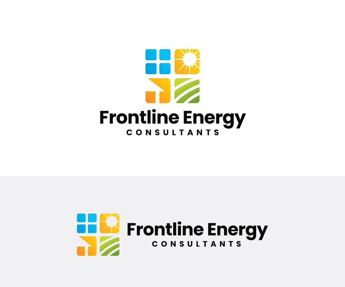 Diseño de Logo por Ansh Design para este proyecto | Diseño #28982695