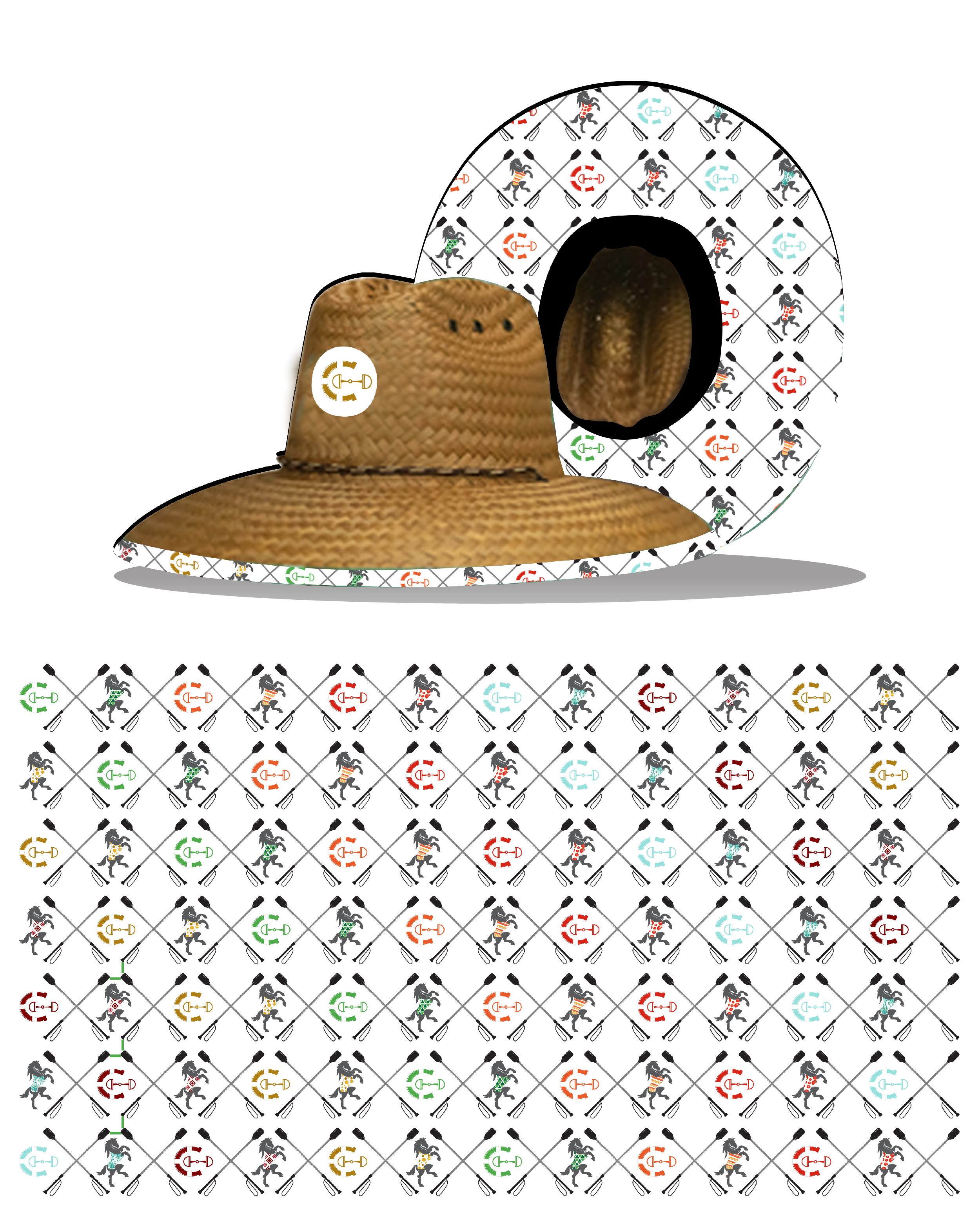 Design de Produit Promotionnel par GraphiBoi pour ce projet | Design #29018048