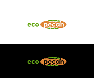 Logo Design by RS_Design for Madewell Creative | Design: #28978841