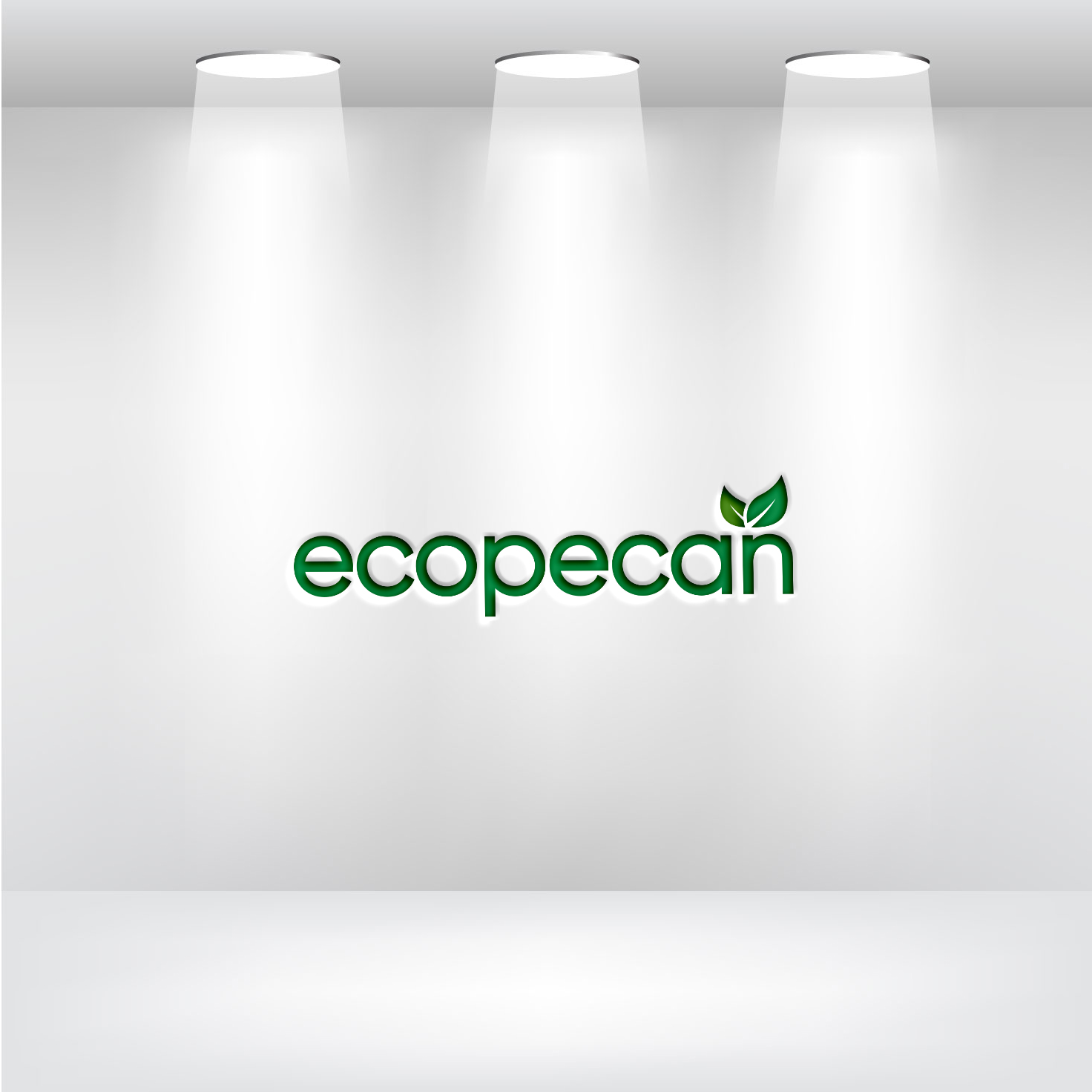 Logo Design by Mi Design1 for Madewell Creative | Design #28981592