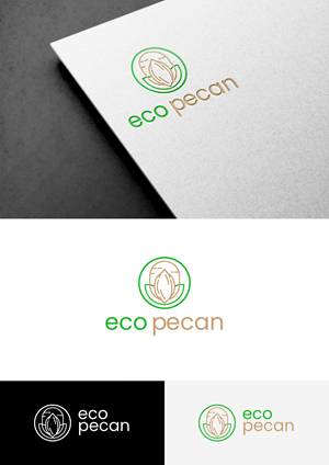 Logo Design by Design Athics for Madewell Creative | Design: #28994077