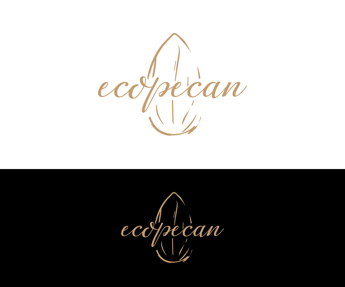 Logo Design by Kavth for Madewell Creative | Design #29006152