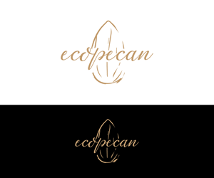Logo Design by Kavth for Madewell Creative | Design: #29006152