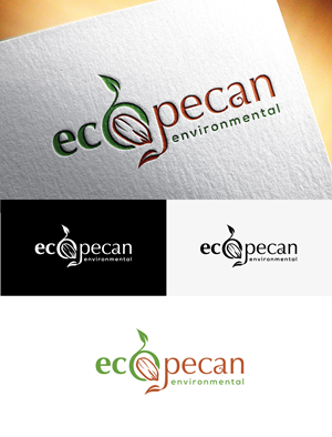 Logo Design by Logo Stock for Madewell Creative | Design: #28981662