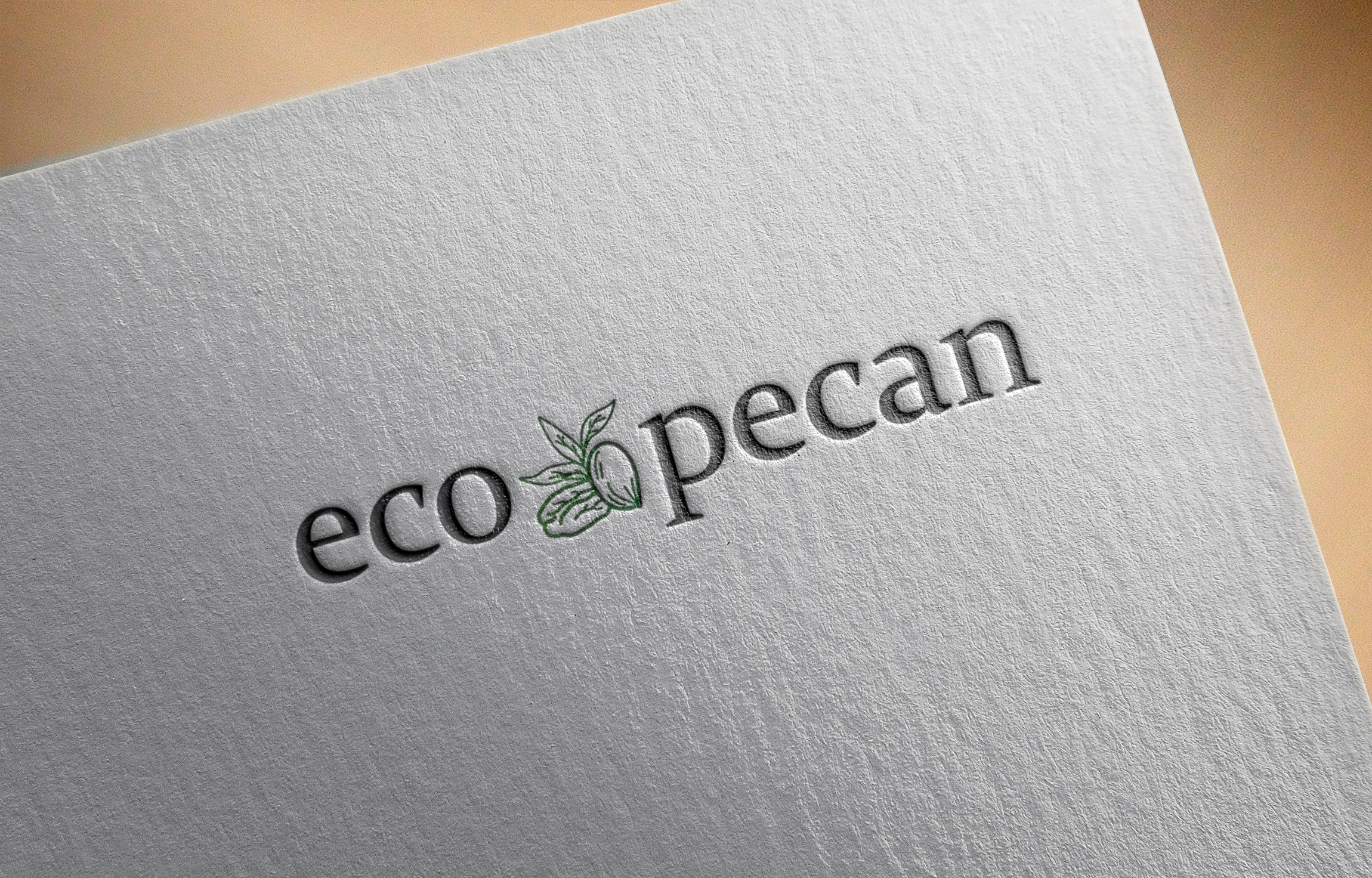 Logo Design by Sun Creative for Madewell Creative | Design #28978729