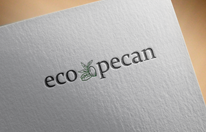 Logo Design by Sun Creative for Madewell Creative | Design: #28978729