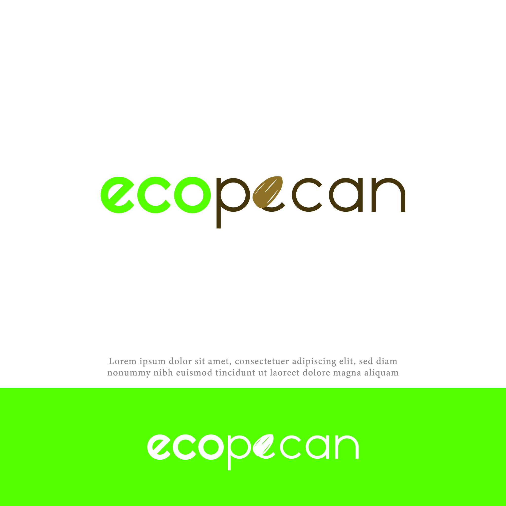 Diseño de Logo por masterpiece21 para Madewell Creative | Diseño #29015944