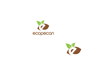 Diseño de Logo por jizzy123 para Madewell Creative | Diseño #28980432