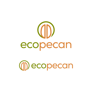Logo Design by sangeloenriquez for Madewell Creative | Design: #28984173