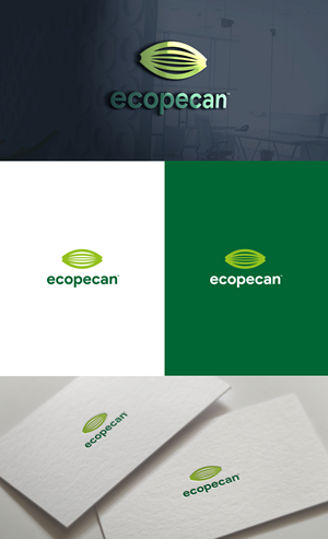 Logo Design by GLDesigns for Madewell Creative | Design: #28977963