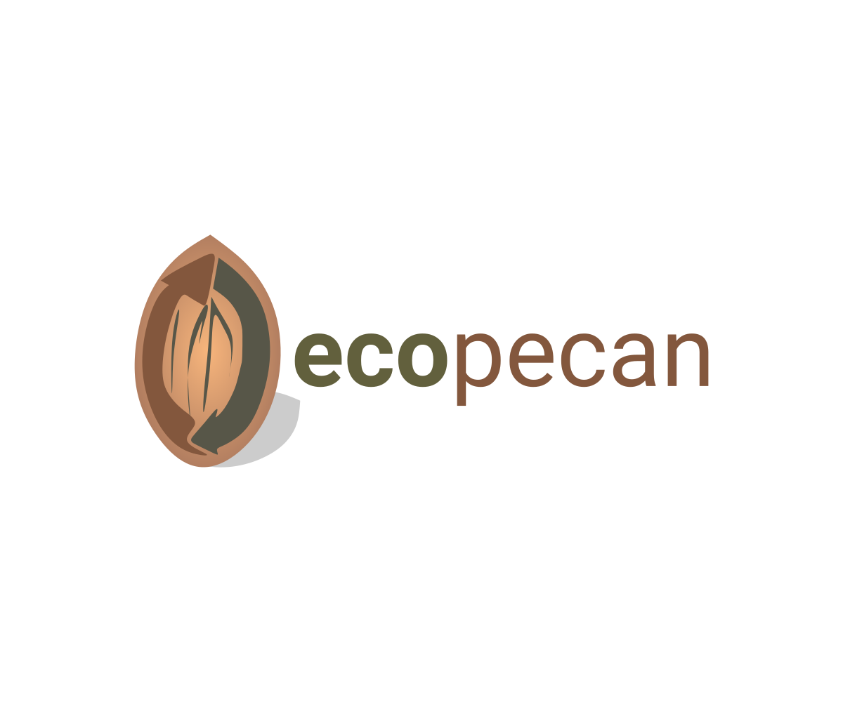 Logo Design by design.bb for Madewell Creative | Design #28980038