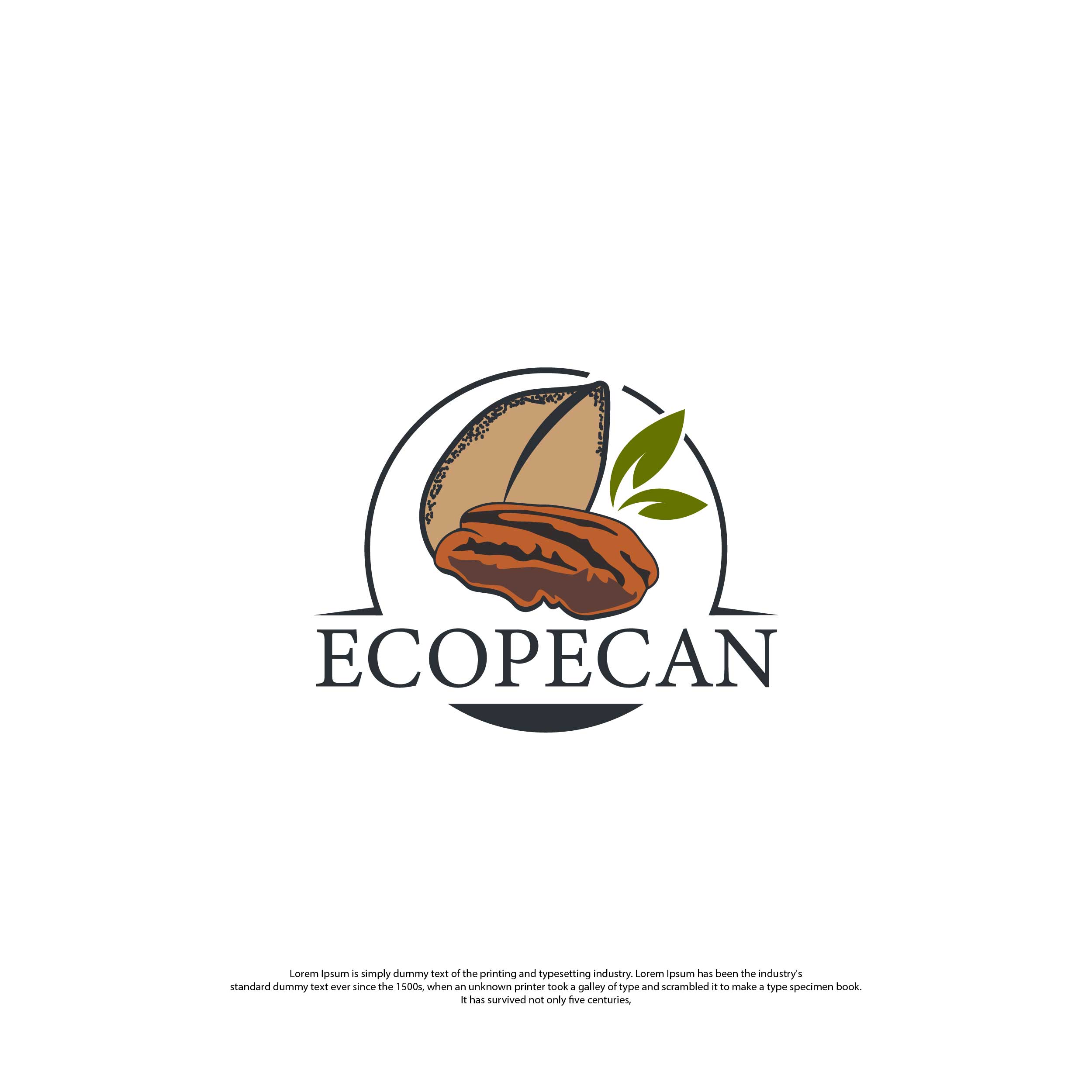 Logo Design by creative.bugs for Madewell Creative | Design #28984056