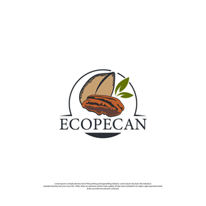 Logo Design by creative.bugs for Madewell Creative | Design: #28984056