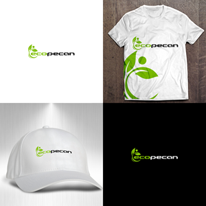 Logo Design by SL Designer for Madewell Creative | Design: #28978069