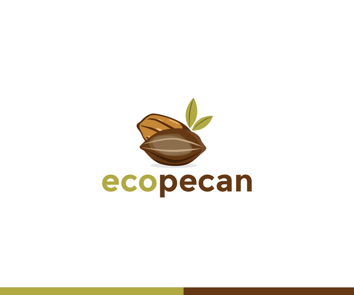 Logo Design by ecorokerz for Madewell Creative | Design #28980551