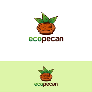 Logo Design by brand maker for Madewell Creative | Design: #28984184