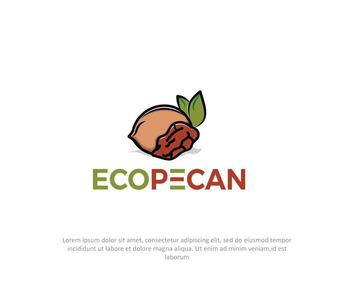 Logo Design by ali indoproD for Madewell Creative | Design #29005029