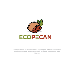 Logo Design by ali indoproD for Madewell Creative | Design: #29005029