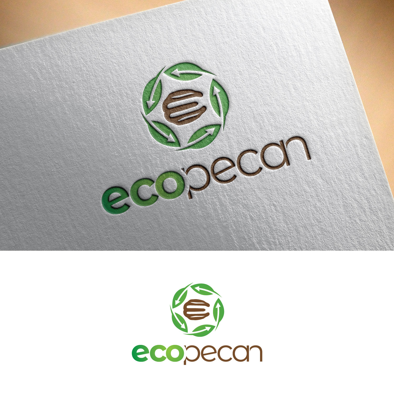 Logo Design by Maxo-Biz for Madewell Creative | Design #28981944