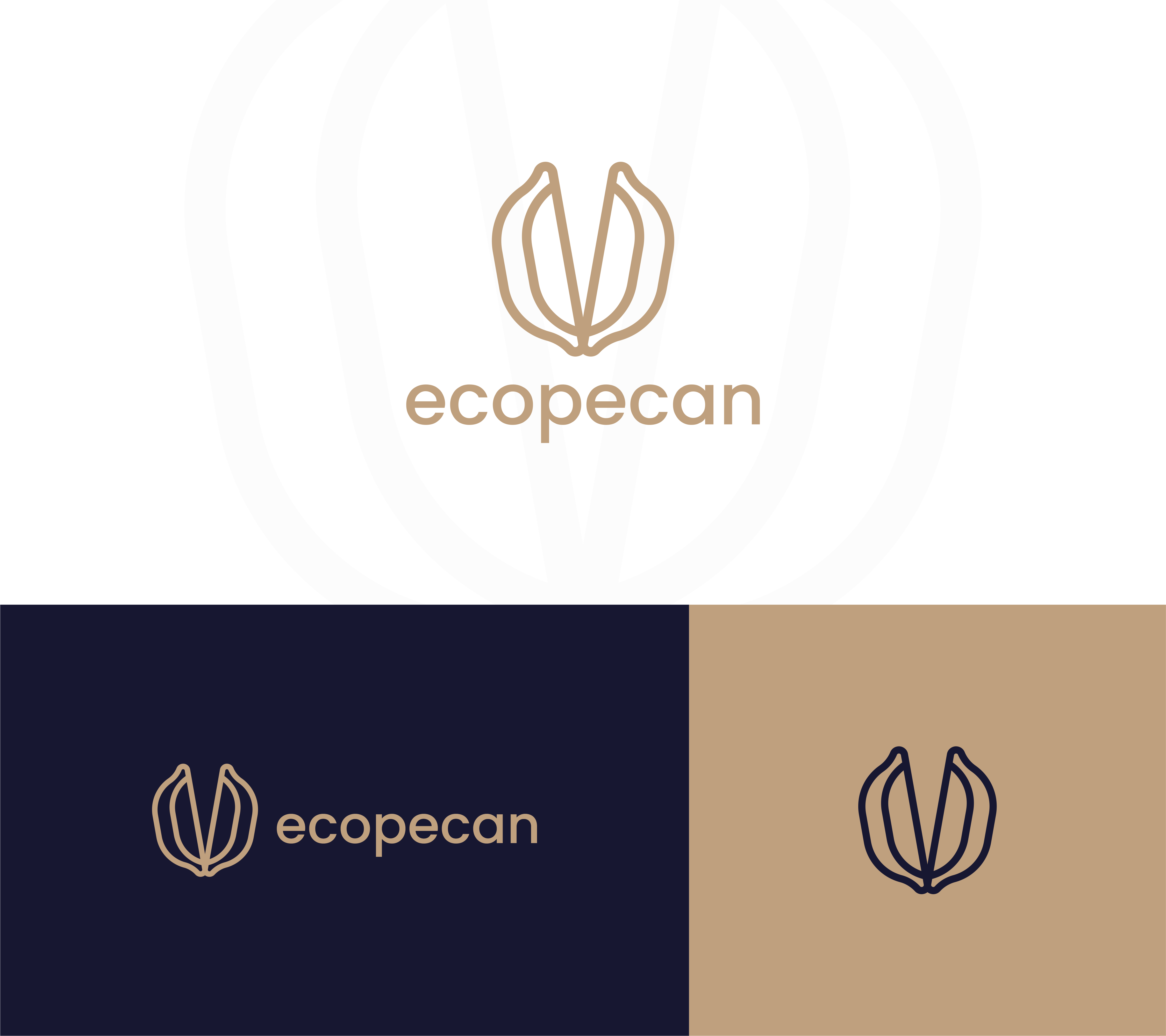 Diseño de Logo por soriyeee para Madewell Creative | Diseño #28983115