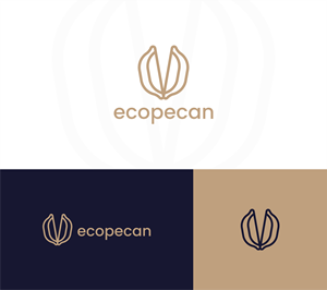 Diseño de Logo por Hakim Febrian para Madewell Creative | Diseño #28983115