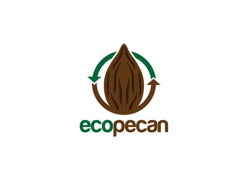 Logo Design by designA78 for Madewell Creative | Design #28996129