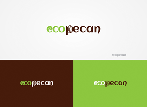 Logo Design by Tuba Art Studio. IZ (IMRAN ZW)