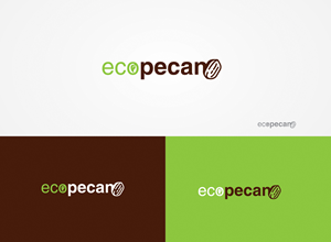 Logo Design by Tuba Art Studio. IZ (IMRAN ZW) for Madewell Creative | Design: #28978294