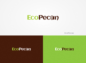 Logo Design by Tuba Art Studio. IZ (IMRAN ZW) for Madewell Creative | Design: #28978295