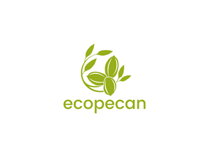 Logo Design by BNdesigner for Madewell Creative | Design: #28999464