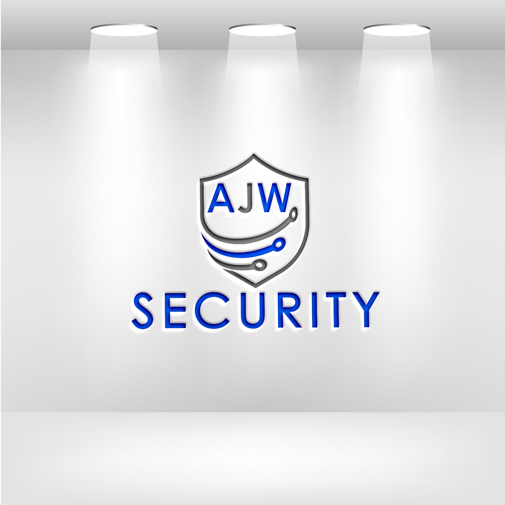 Logo Design by Uhm@design for this project | Design #28979114