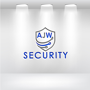 Diseño de Logo por Uhm@design para este proyecto | Diseño: #28979114