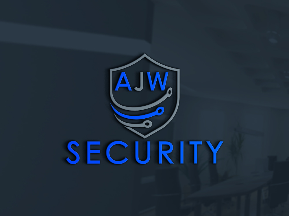 Logo Design by Uhm@design for this project | Design #28979115