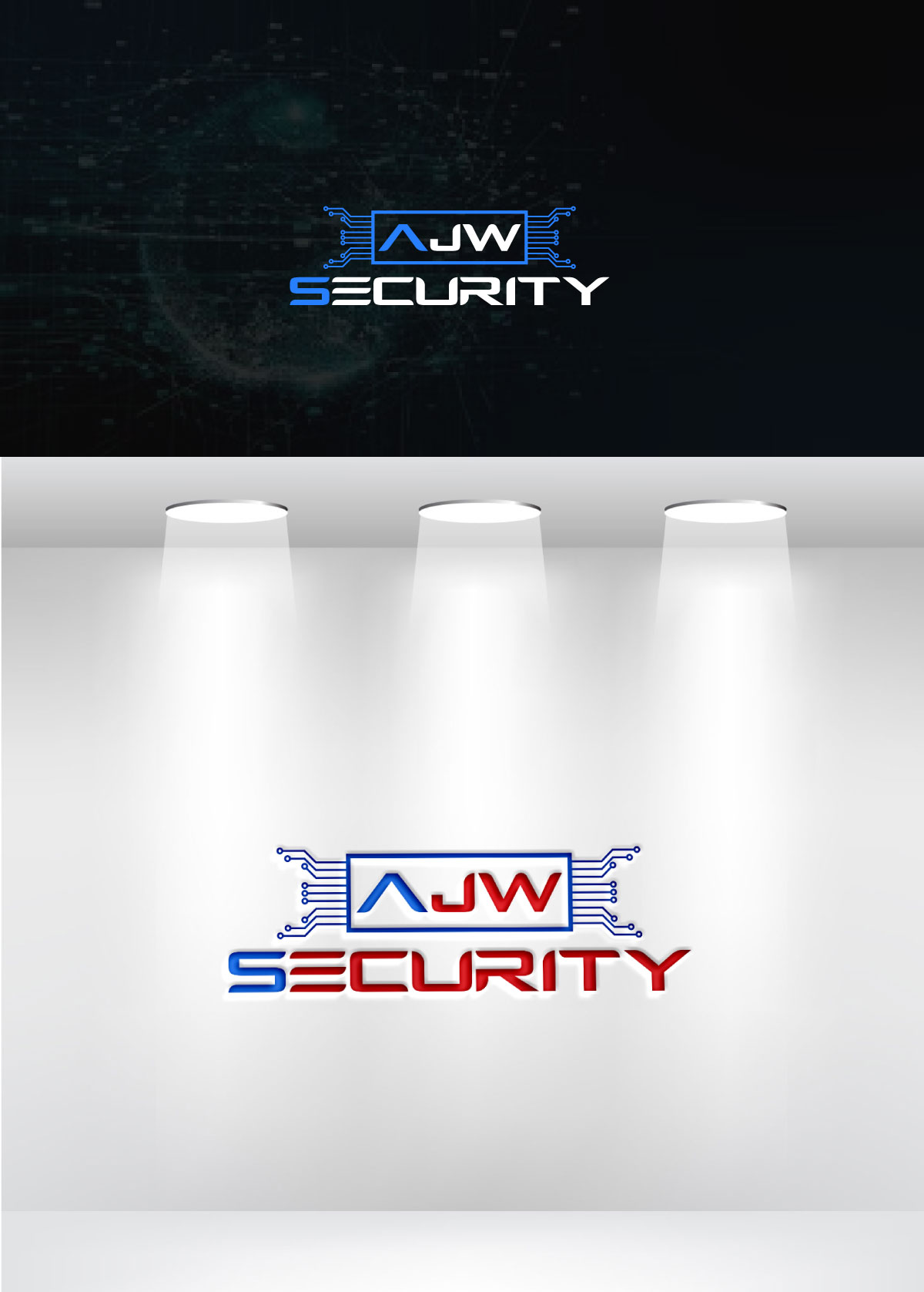 Diseño de Logo por Mi Design1 para este proyecto | Diseño #28981366