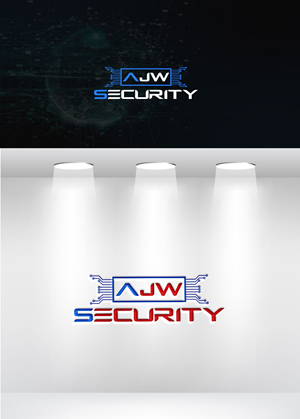 Diseño de Logo por Mi Design1 para este proyecto | Diseño: #28981366