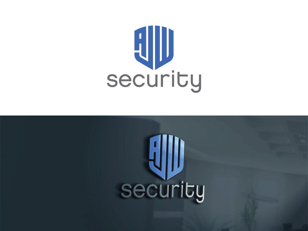 Diseño de Logo por 439 Creations para este proyecto | Diseño #28981510