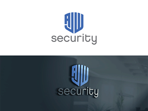 Diseño de Logo por 439 Creations para este proyecto | Diseño: #28981510