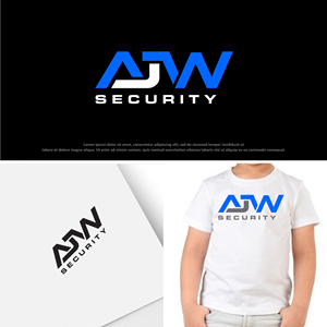 Logo Design by Revolt Team for this project | Design #28982269