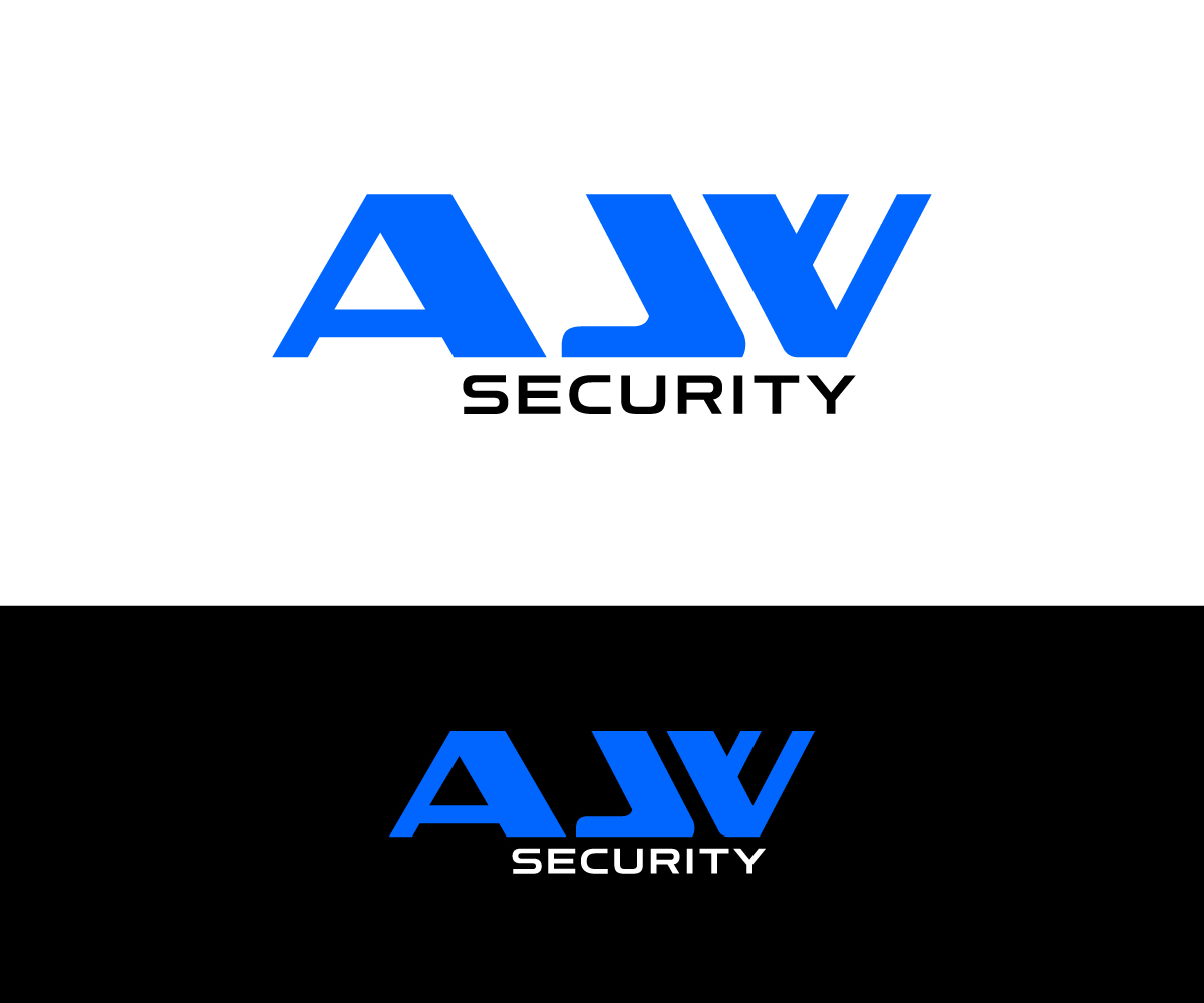 Diseño de Logo por Kavth para este proyecto | Diseño #29007721