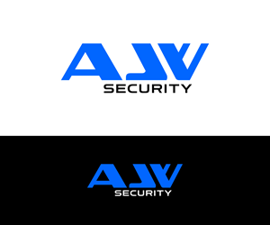 Diseño de Logo por Kavth para este proyecto | Diseño: #29007721