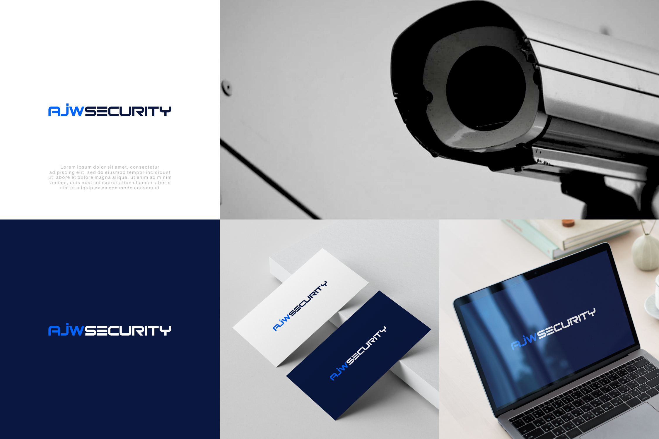 Design de Logo par sabina aiko pour ce projet | Design #29007528