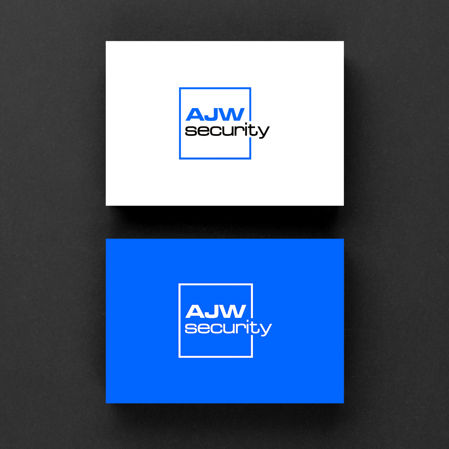 Logo Design by JayaArt for this project | Design #28982029