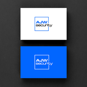 Logo Design by Dwi Susanto for this project | Design #28982029