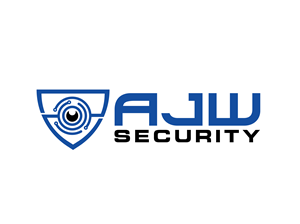 Logo Design by renderman