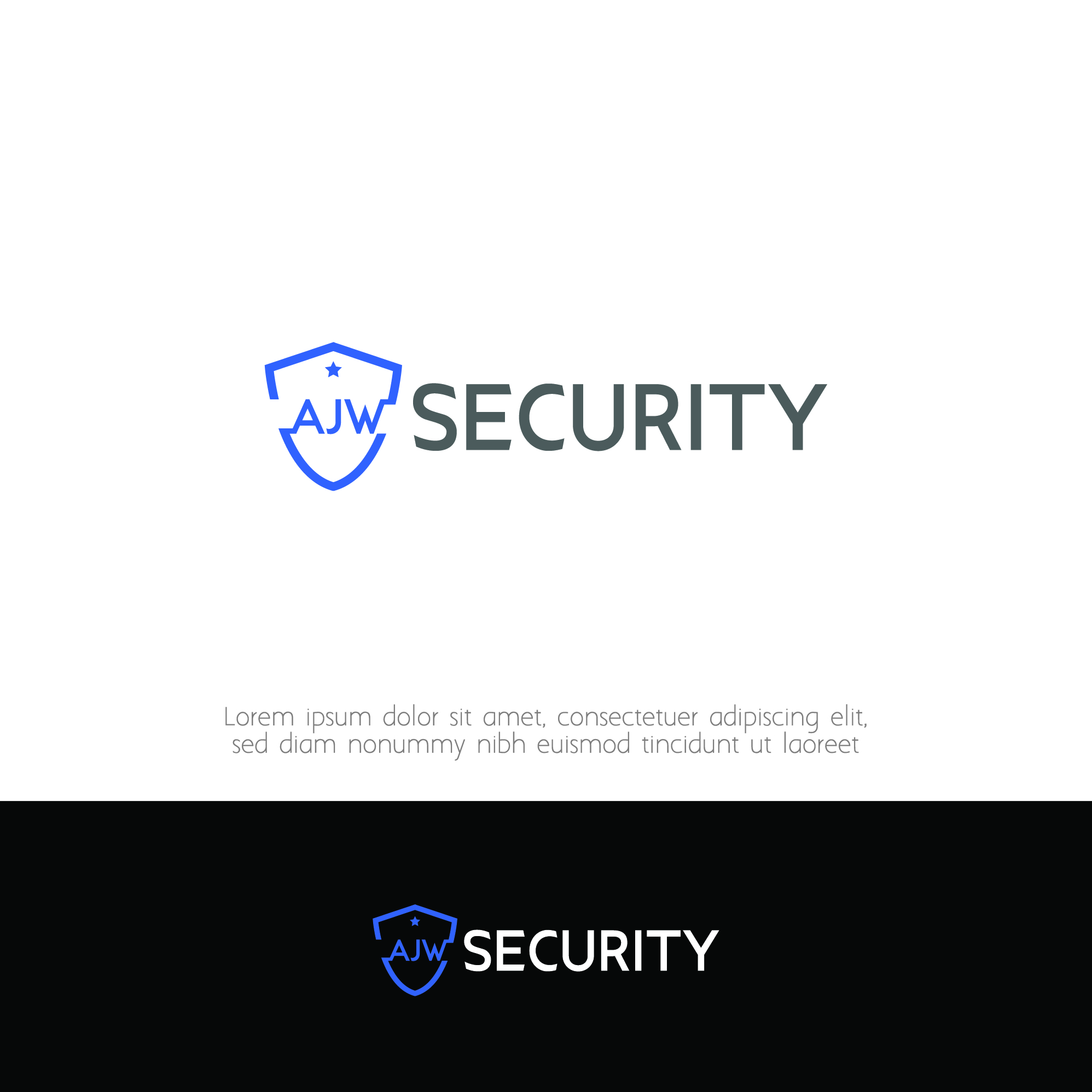 Logo Design by masterpiece21 for this project | Design #29016106
