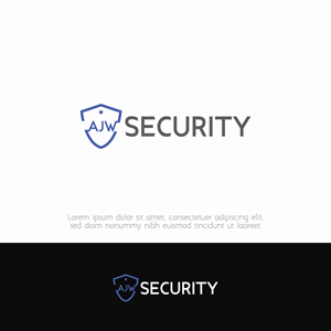 Logo Design by masterpiece21 for this project | Design #29016106