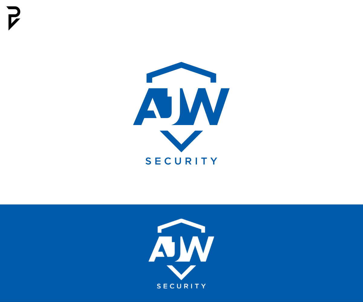 Diseño de Logo por poisonvectors para este proyecto | Diseño #28983321