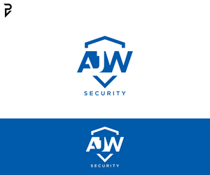 Diseño de Logo por poisonvectors para este proyecto | Diseño: #28983321